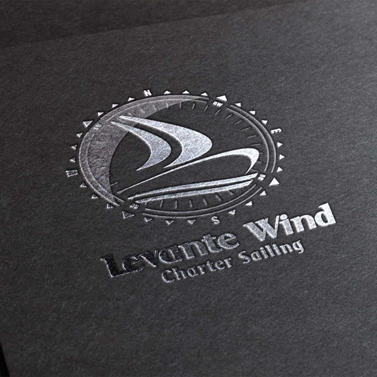 Levante Wind. Travesías en velero en Santa Pola