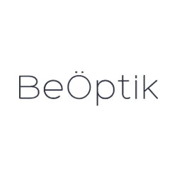 BeÖptik