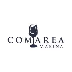 Comarea Marina