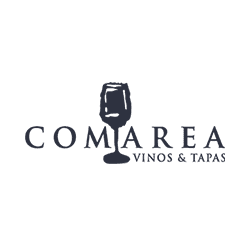 Comarea Vinoteca