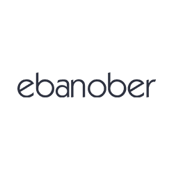 Ebanober