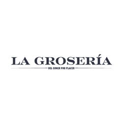 La Groseria