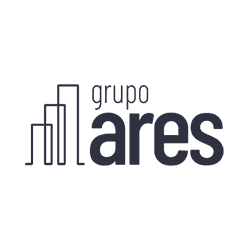 Grupo Ares