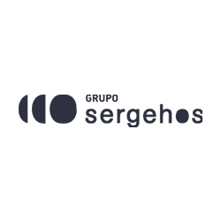 Grupo Sergehos