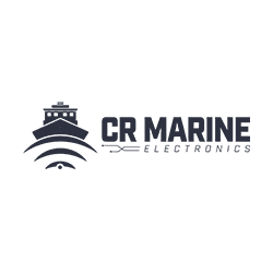 CR Marine