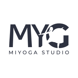 Miyoga Studio