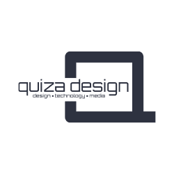 Quiza Design