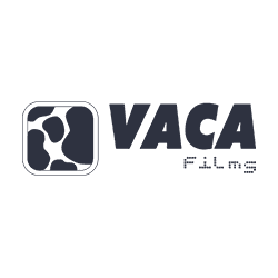 Vaca Films